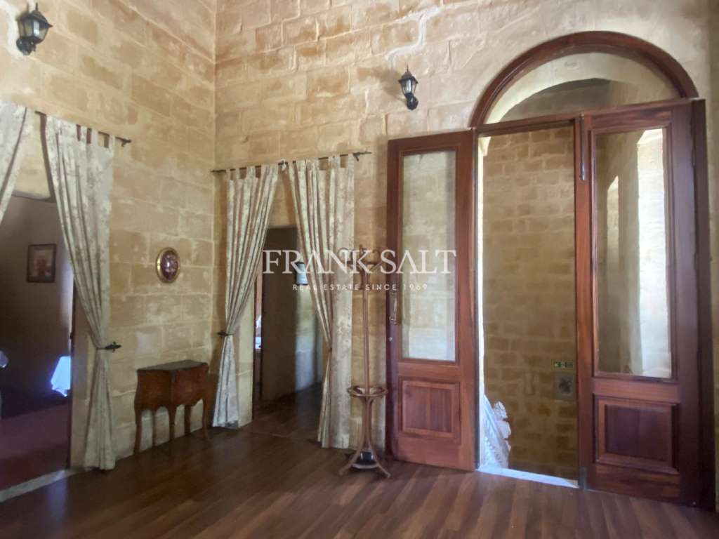 4 Bed, HouseFor Sale, Balzan, Malta