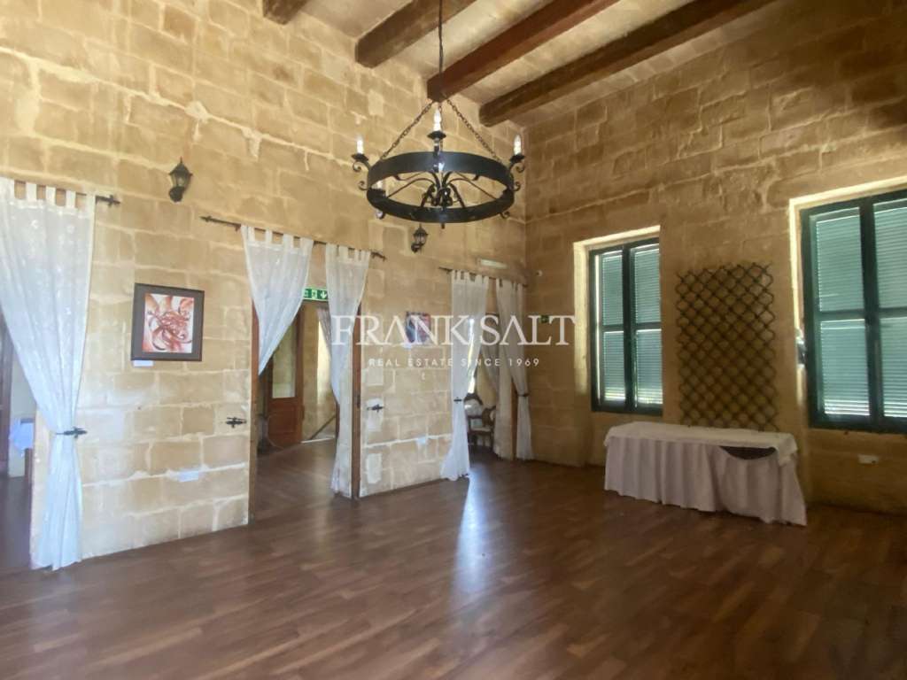 4 Bed, HouseFor Sale, Balzan, Malta