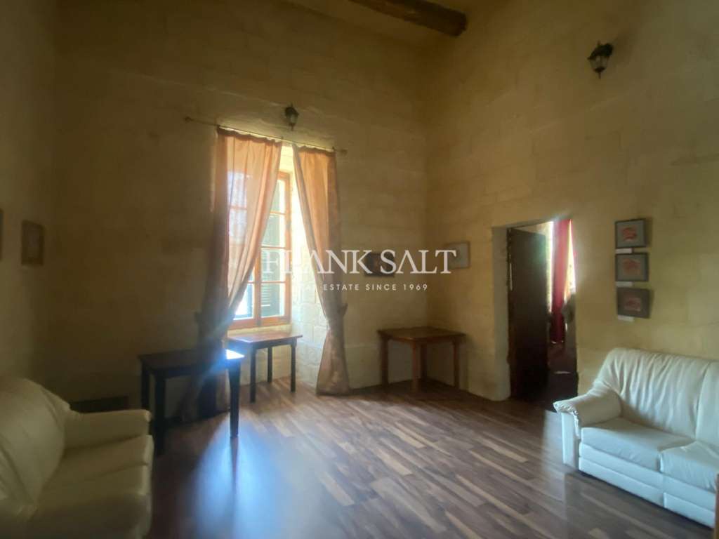 4 Bed, HouseFor Sale, Balzan, Malta