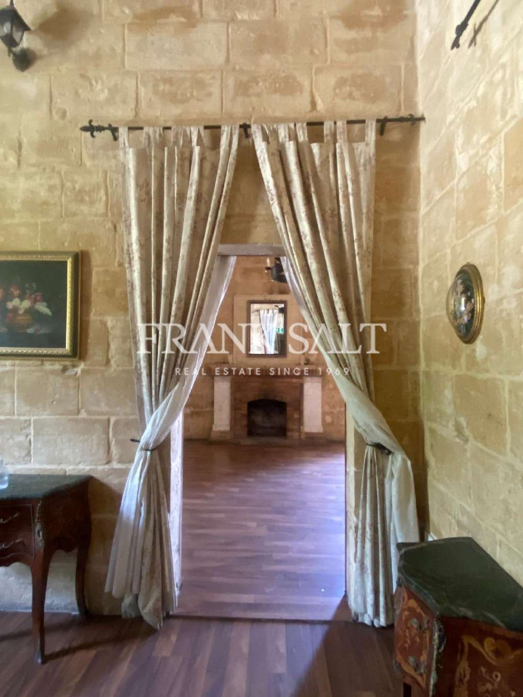 4 Bed, HouseFor Sale, Balzan, Malta