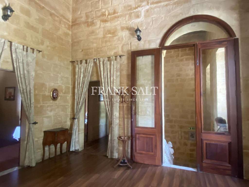 4 Bed, HouseFor Sale, Balzan, Malta