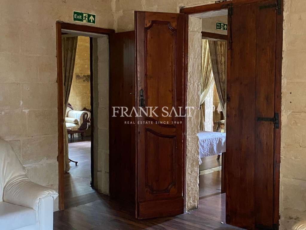 4 Bed, HouseFor Sale, Balzan, Malta