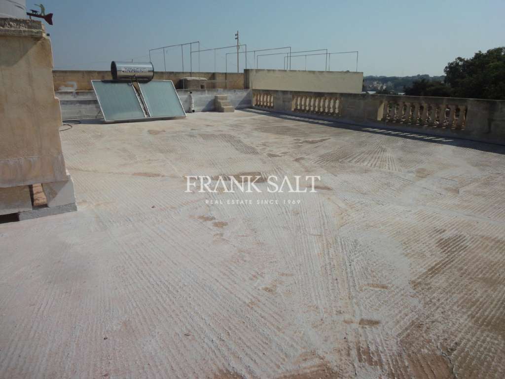 3 Bed, HouseFor Sale, Dingli, Malta