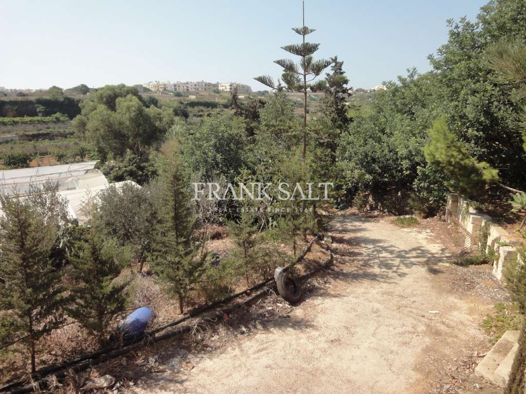 3 Bed, HouseFor Sale, Dingli, Malta