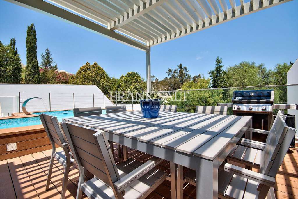 3 Bed, HouseFor Sale, Mellieha, Malta