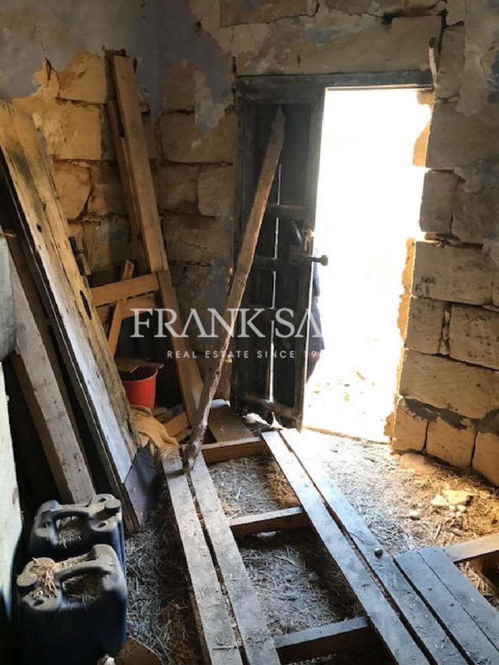 1 Bed, HouseFor Sale, Qala, Gozo 1 Bed, HouseFor Sale, Qala, Gozo