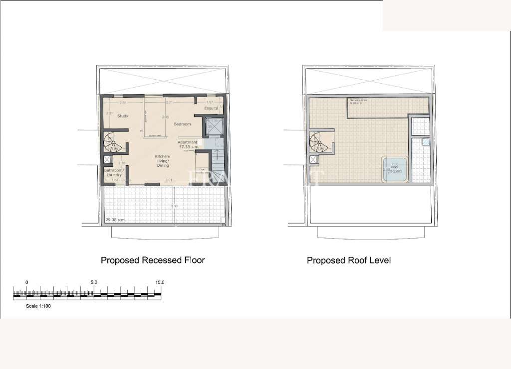 Commercial Property, For Sale