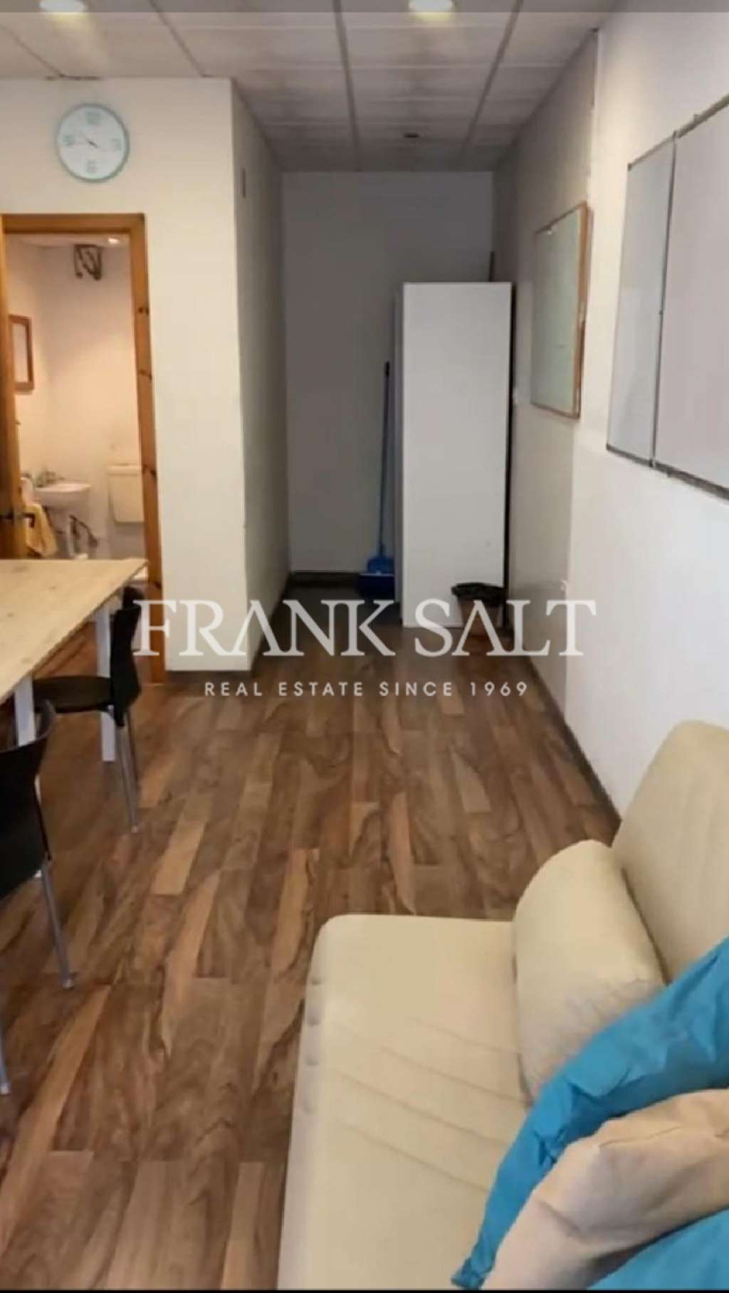 Commercial Property, For Sale