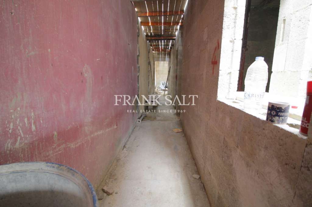 Commercial Property, For Sale