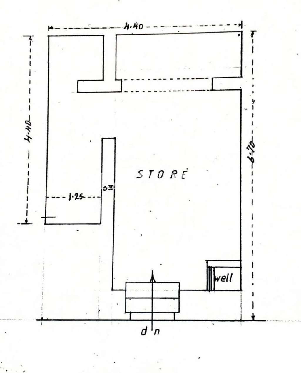 1 Bed, ApartmentFor Sale, Floriana, Malta