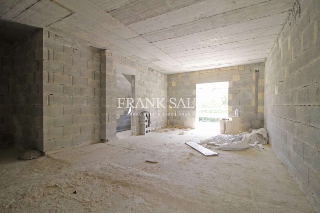 2 Bed, ApartmentFor Sale, Paola, Malta