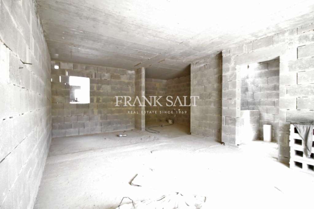 2 Bed, ApartmentFor Sale, Paola, Malta