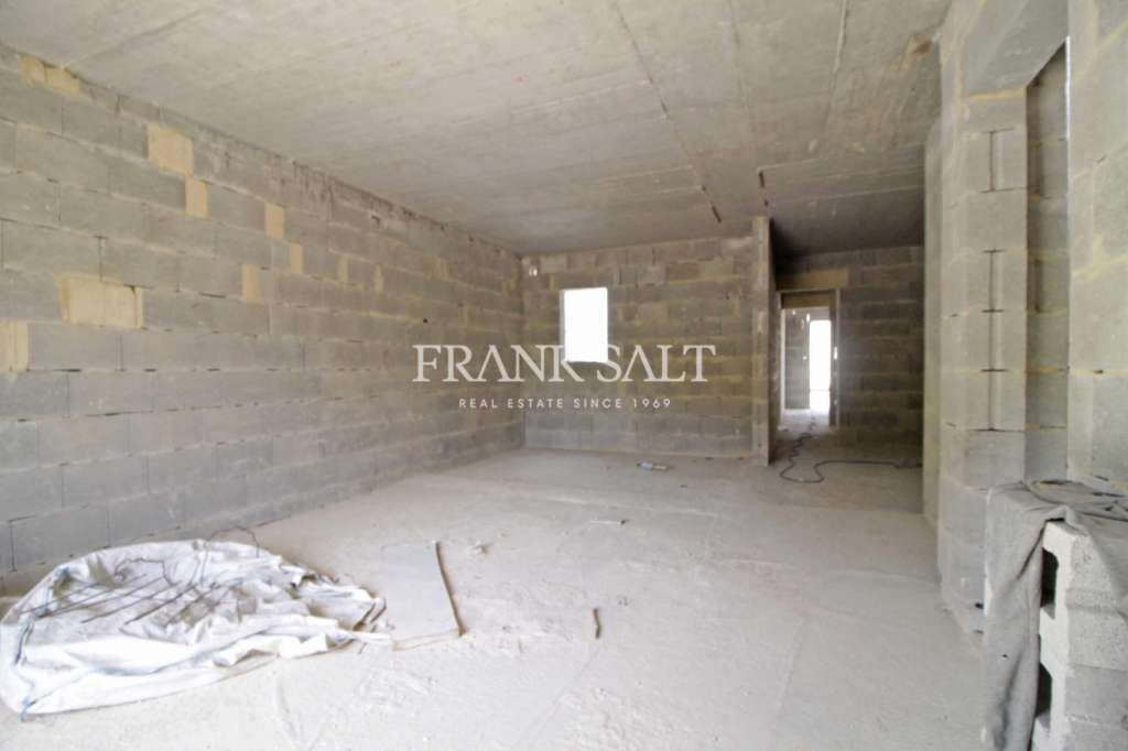 2 Bed, ApartmentFor Sale, Paola, Malta