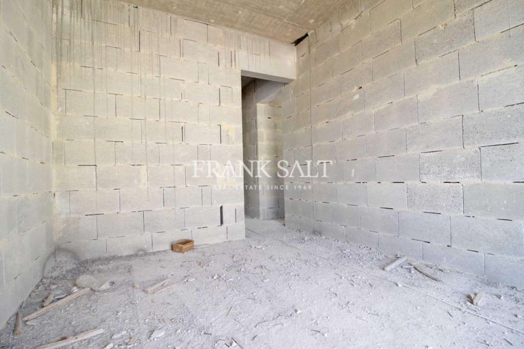 2 Bed, ApartmentFor Sale, Paola, Malta