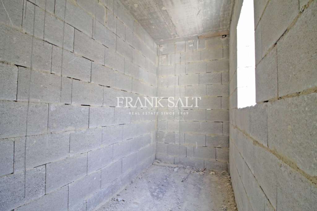 2 Bed, ApartmentFor Sale, Paola, Malta