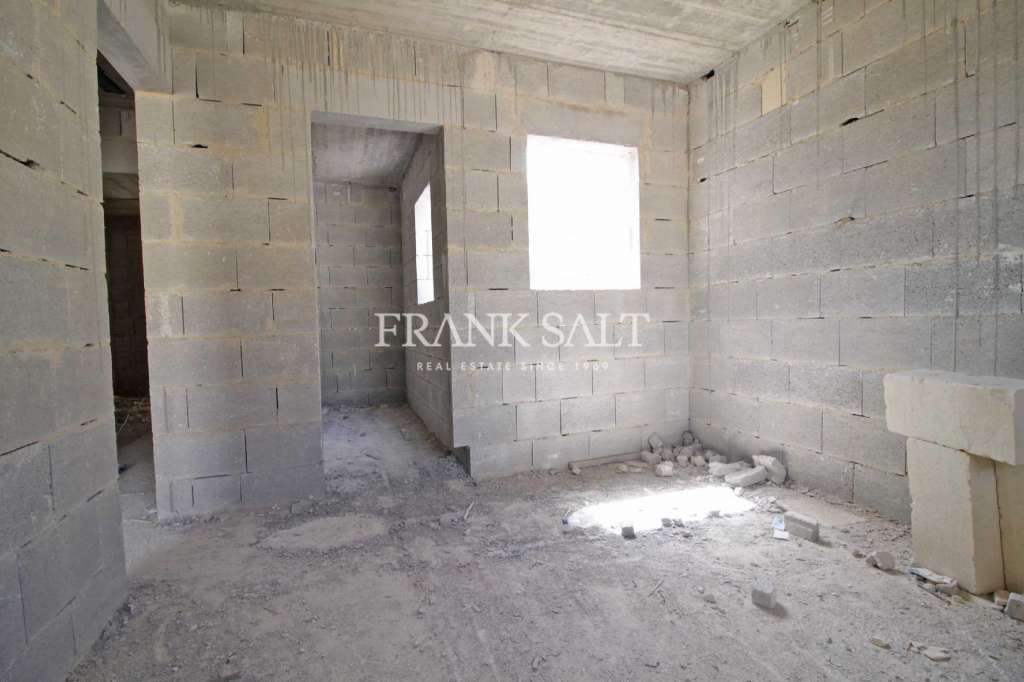 2 Bed, ApartmentFor Sale, Paola, Malta