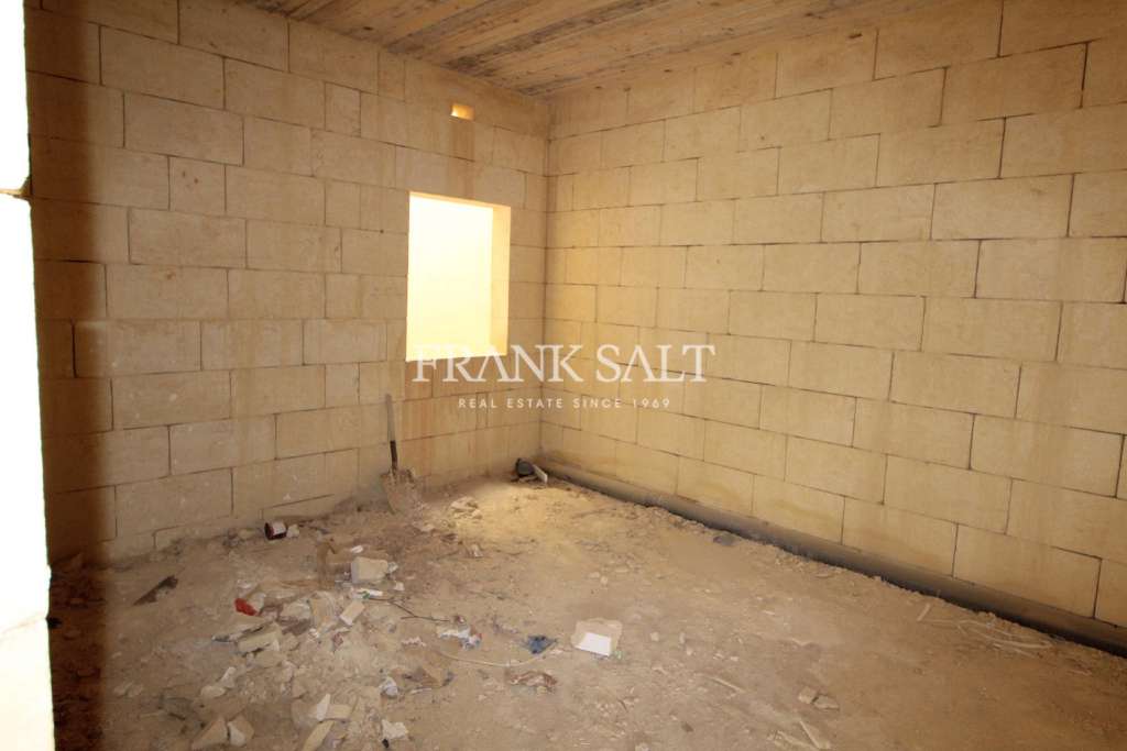 3 Bed, ApartmentFor Sale, Victoria, Gozo