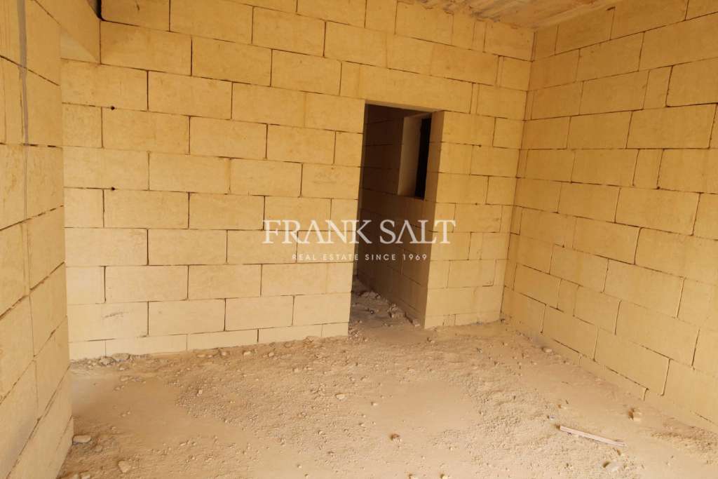 3 Bed, ApartmentFor Sale, Victoria, Gozo 3 Bed, ApartmentFor Sale, Victoria, Gozo