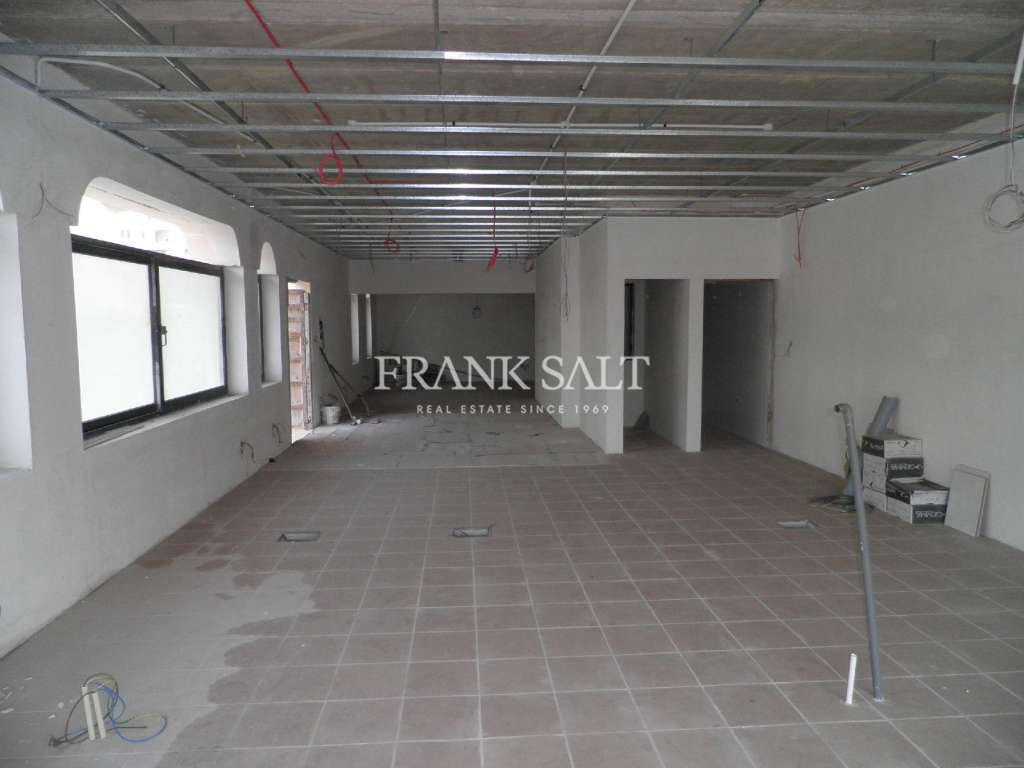 Commercial Property, For Sale