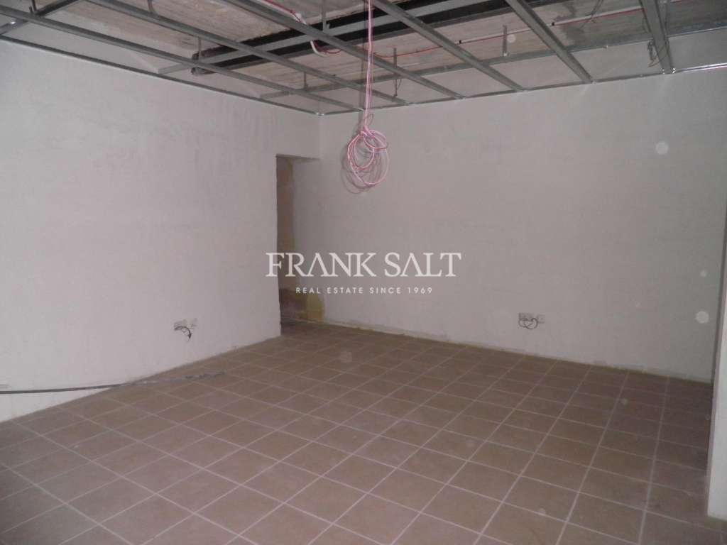 Commercial Property, For Sale