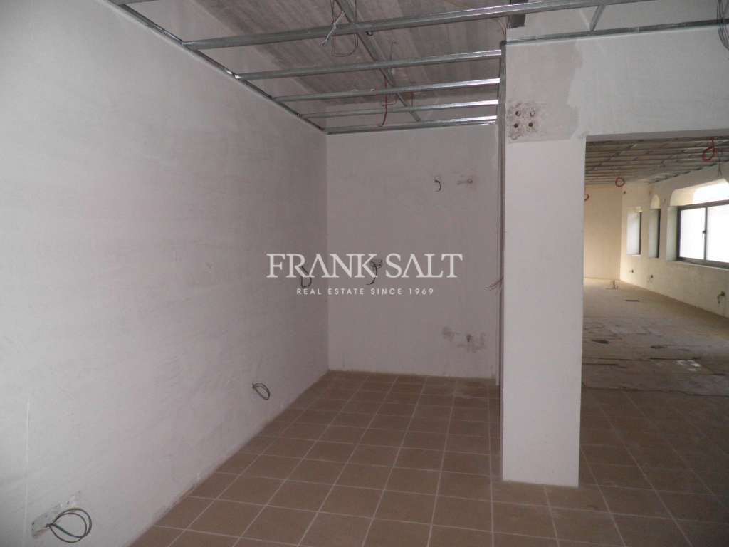 Commercial Property, For Sale