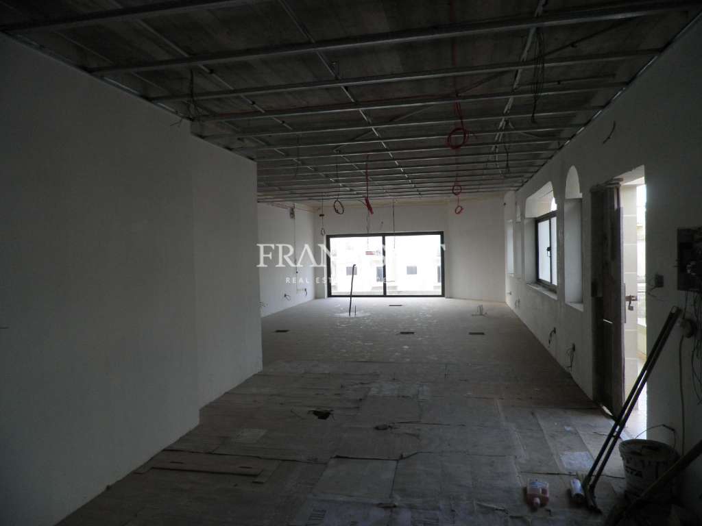 Commercial Property, For Sale