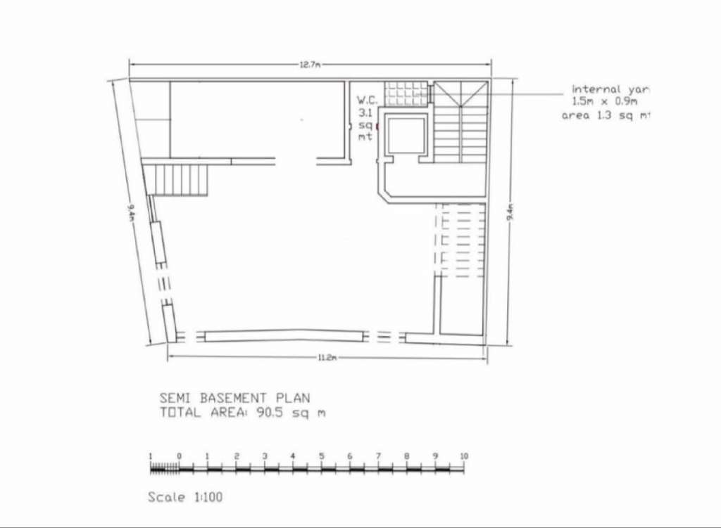 Commercial Property, For Sale