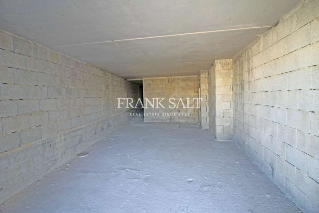 3 Bed, ApartmentFor Sale, Msida, Malta