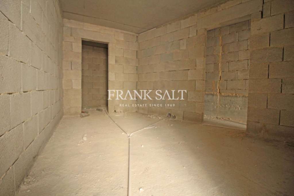 3 Bed, ApartmentFor Sale, Msida, Malta