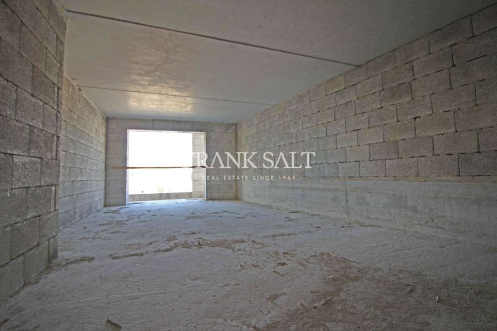 3 Bed, ApartmentFor Sale, Msida, Malta