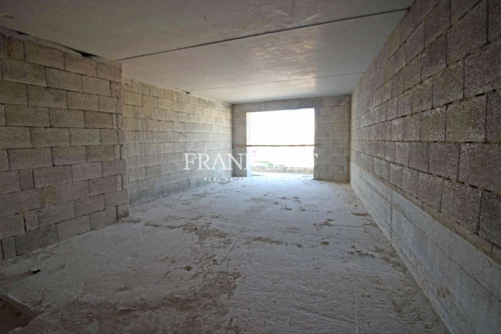 3 Bed, ApartmentFor Sale, Msida, Malta