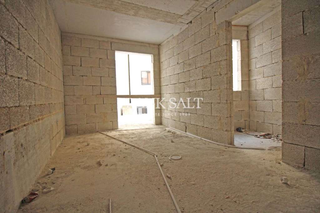 3 Bed, ApartmentFor Sale, Msida, Malta