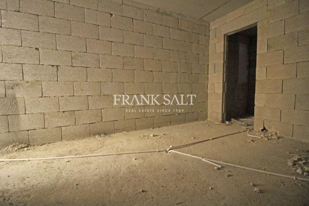 3 Bed, ApartmentFor Sale, Msida, Malta