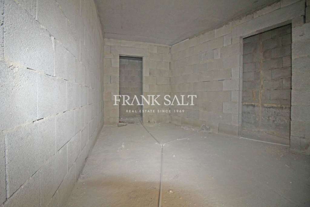 3 Bed, ApartmentFor Sale, Msida, Malta