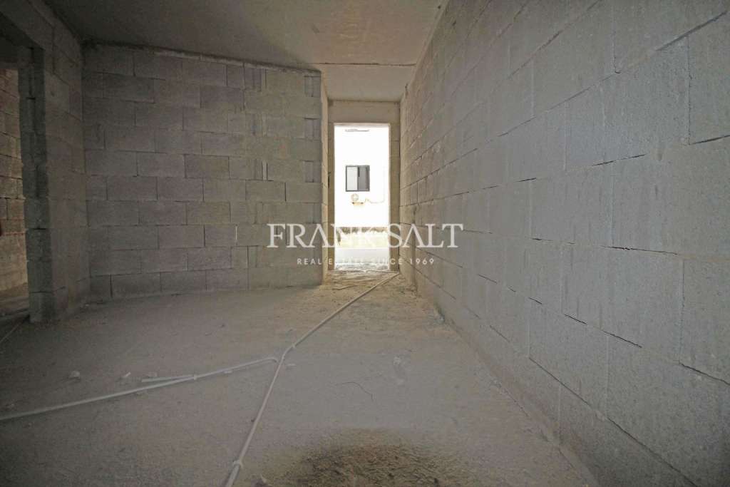 3 Bed, ApartmentFor Sale, Msida, Malta