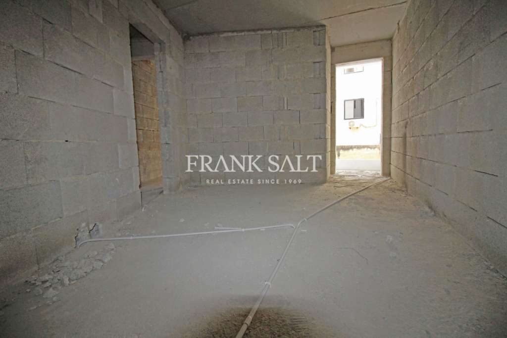 3 Bed, ApartmentFor Sale, Msida, Malta