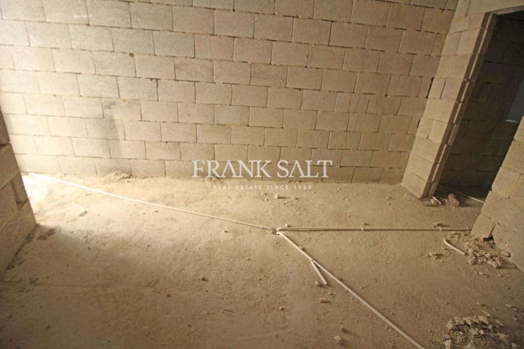 3 Bed, ApartmentFor Sale, Msida, Malta