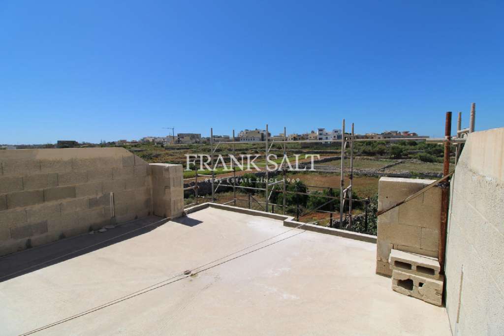 2 Bed, ApartmentFor Sale, Kalkara, Malta