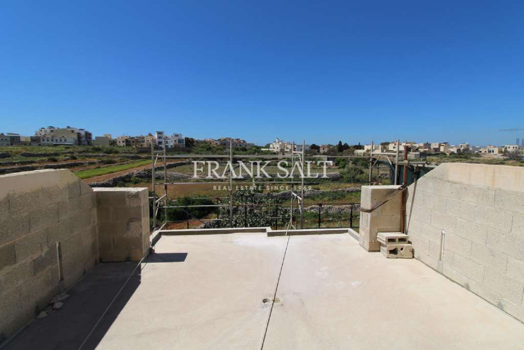 2 Bed, ApartmentFor Sale, Kalkara, Malta