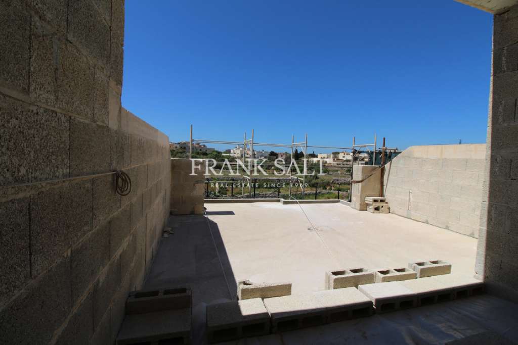 2 Bed, ApartmentFor Sale, Kalkara, Malta