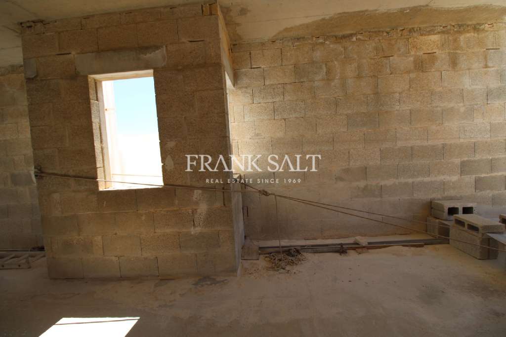 2 Bed, ApartmentFor Sale, Kalkara, Malta