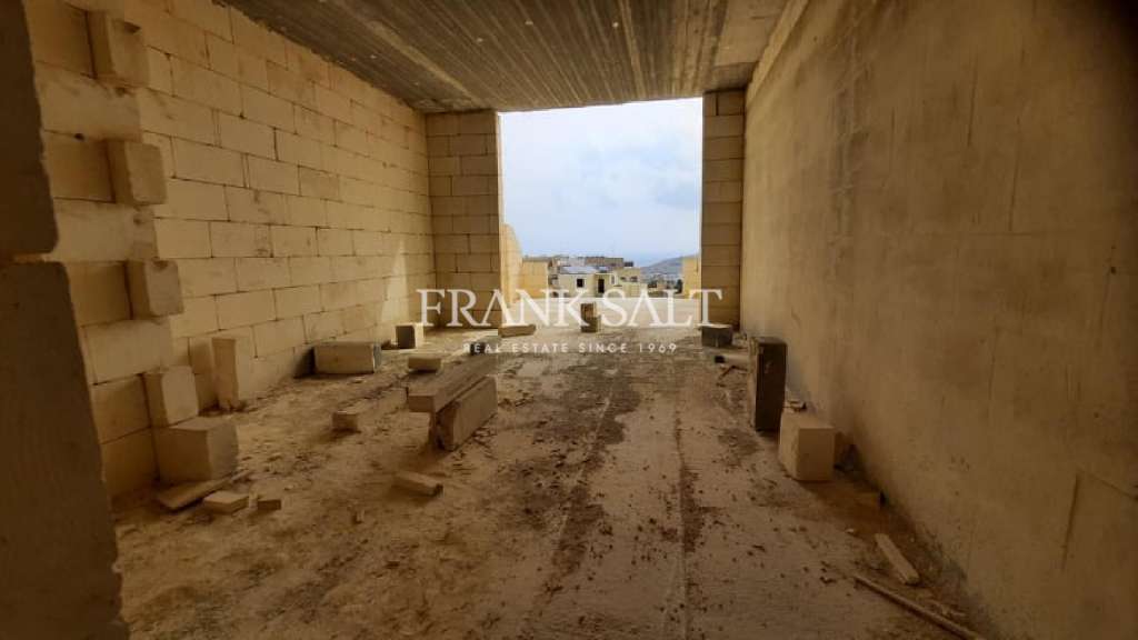 2 Bed, ApartmentFor Sale, Iz-Zebbug, Gozo
