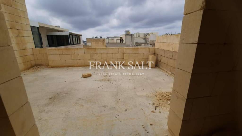 2 Bed, ApartmentFor Sale, Iz-Zebbug, Gozo