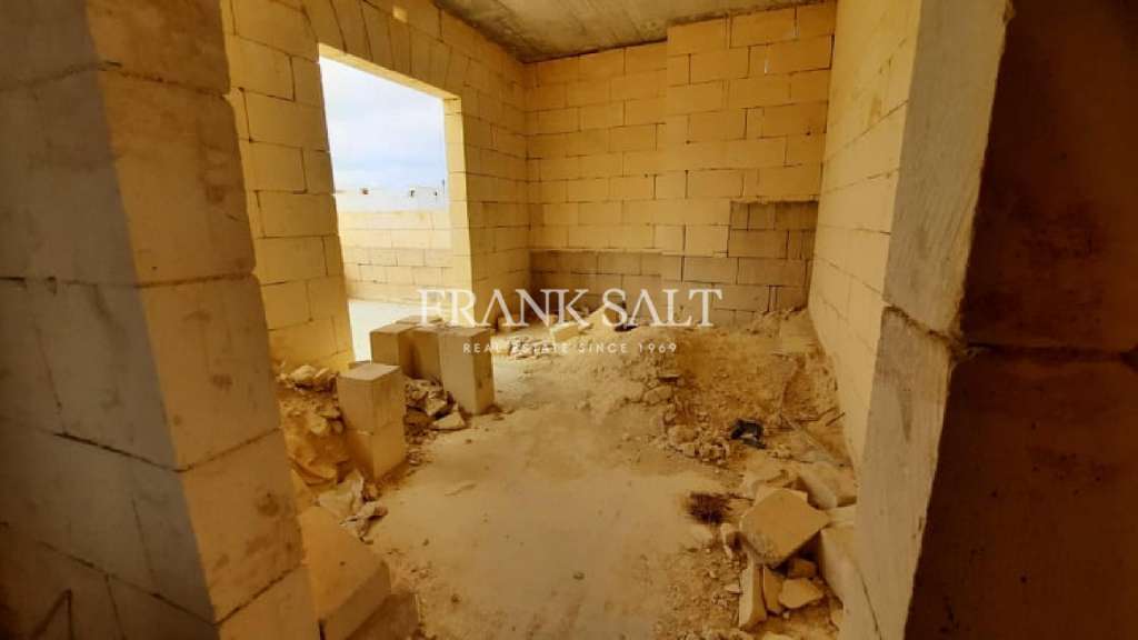 2 Bed, ApartmentFor Sale, Iz-Zebbug, Gozo