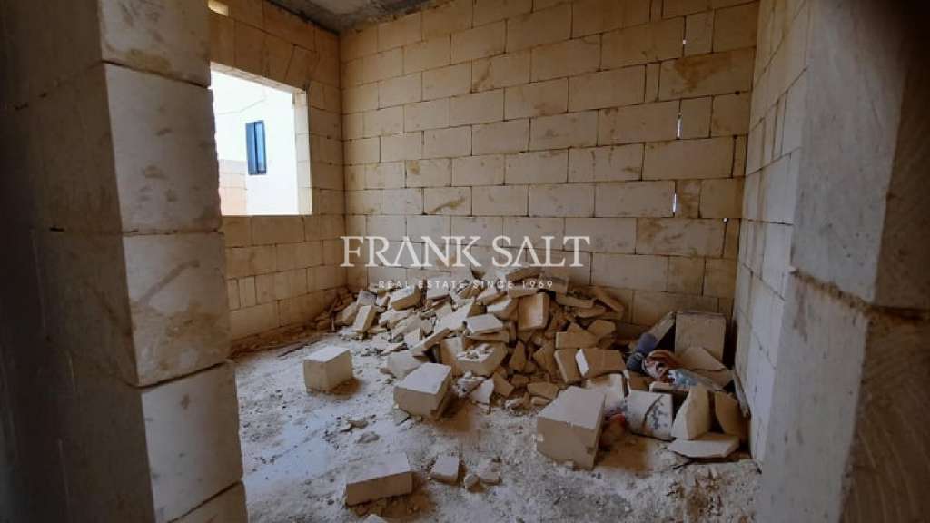 2 Bed, ApartmentFor Sale, Iz-Zebbug, Gozo