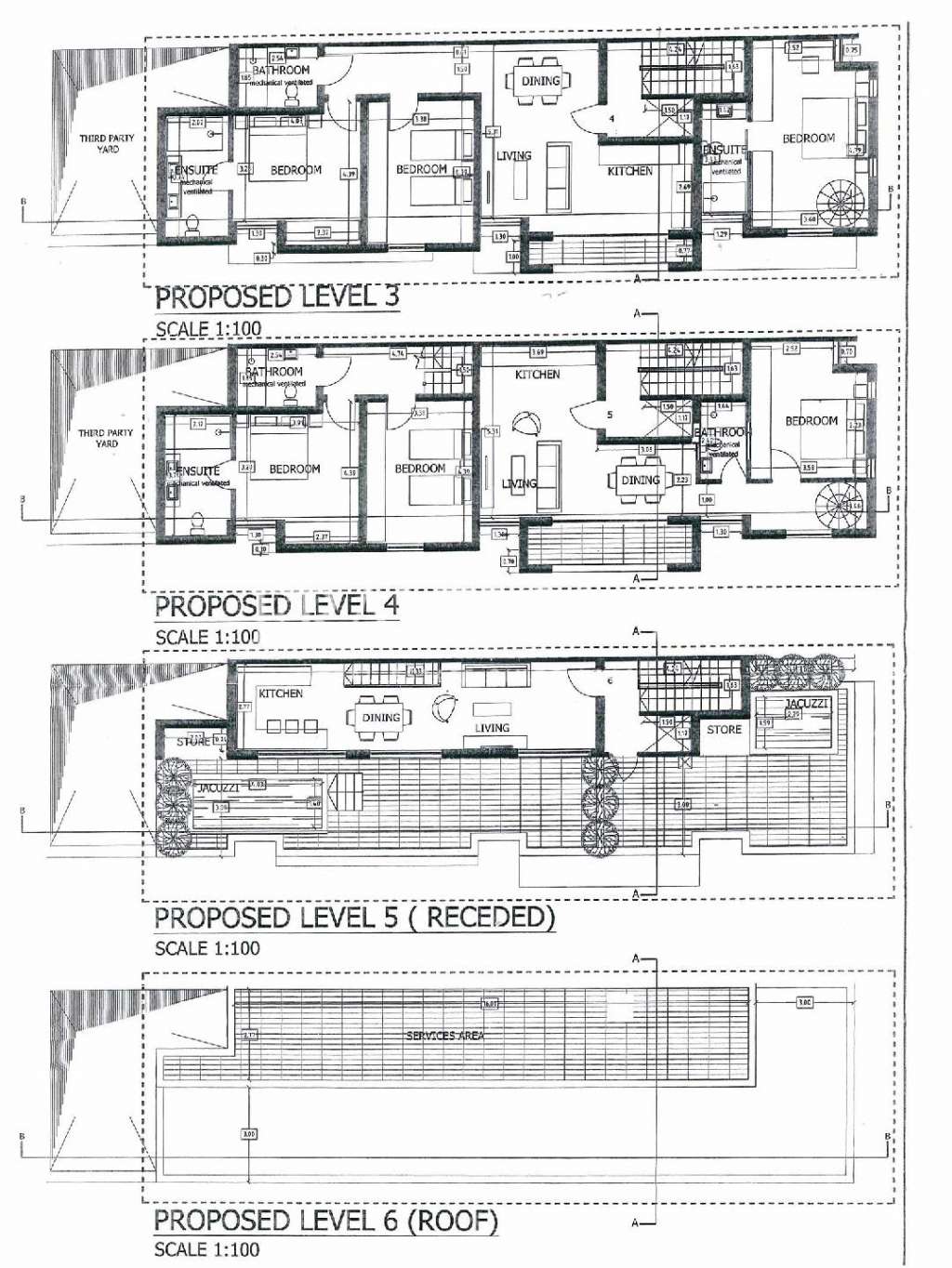 2 Bed, ApartmentFor Sale, Sliema, Malta