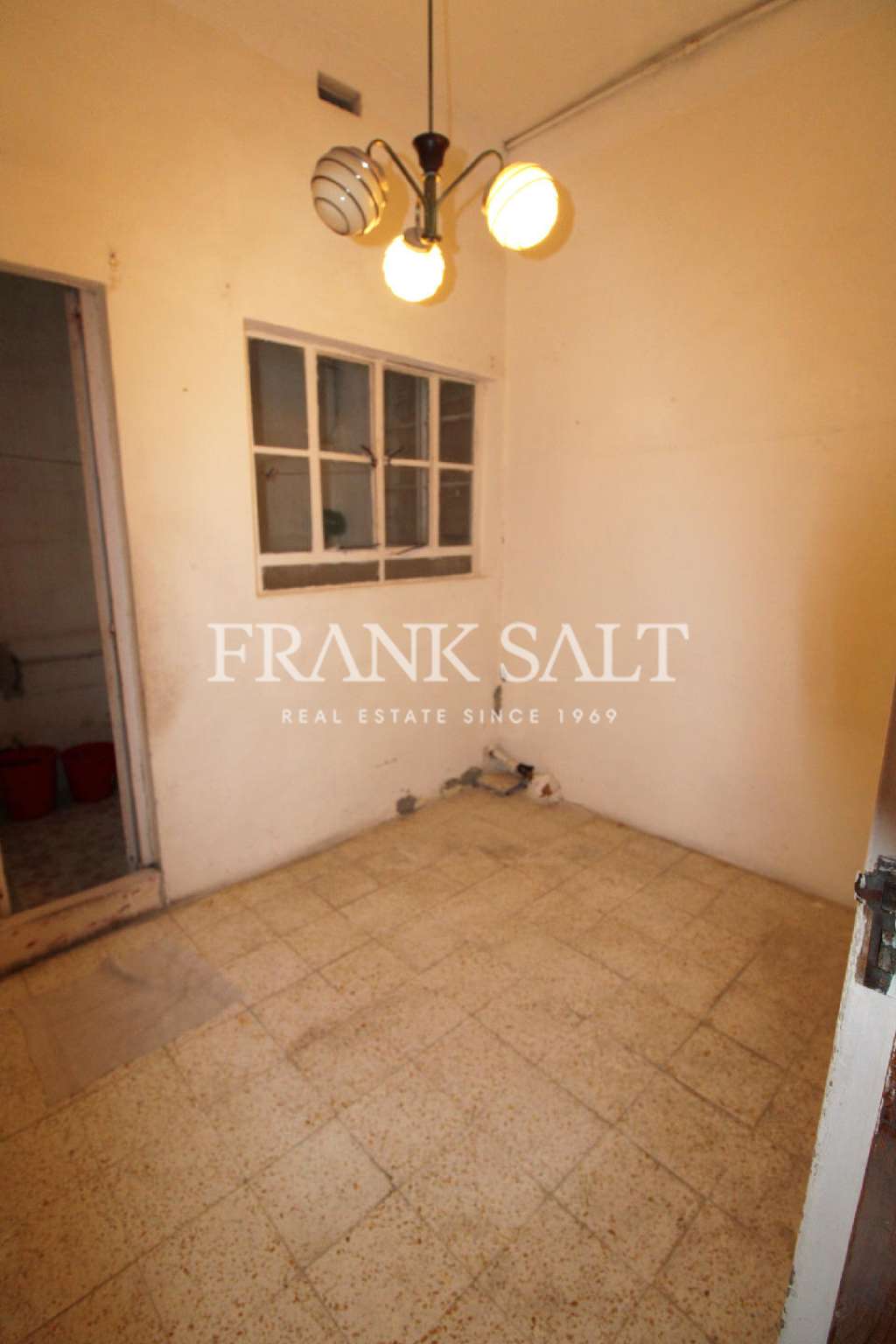 3 Bed, ApartmentFor Sale, Birzebbugia, Malta