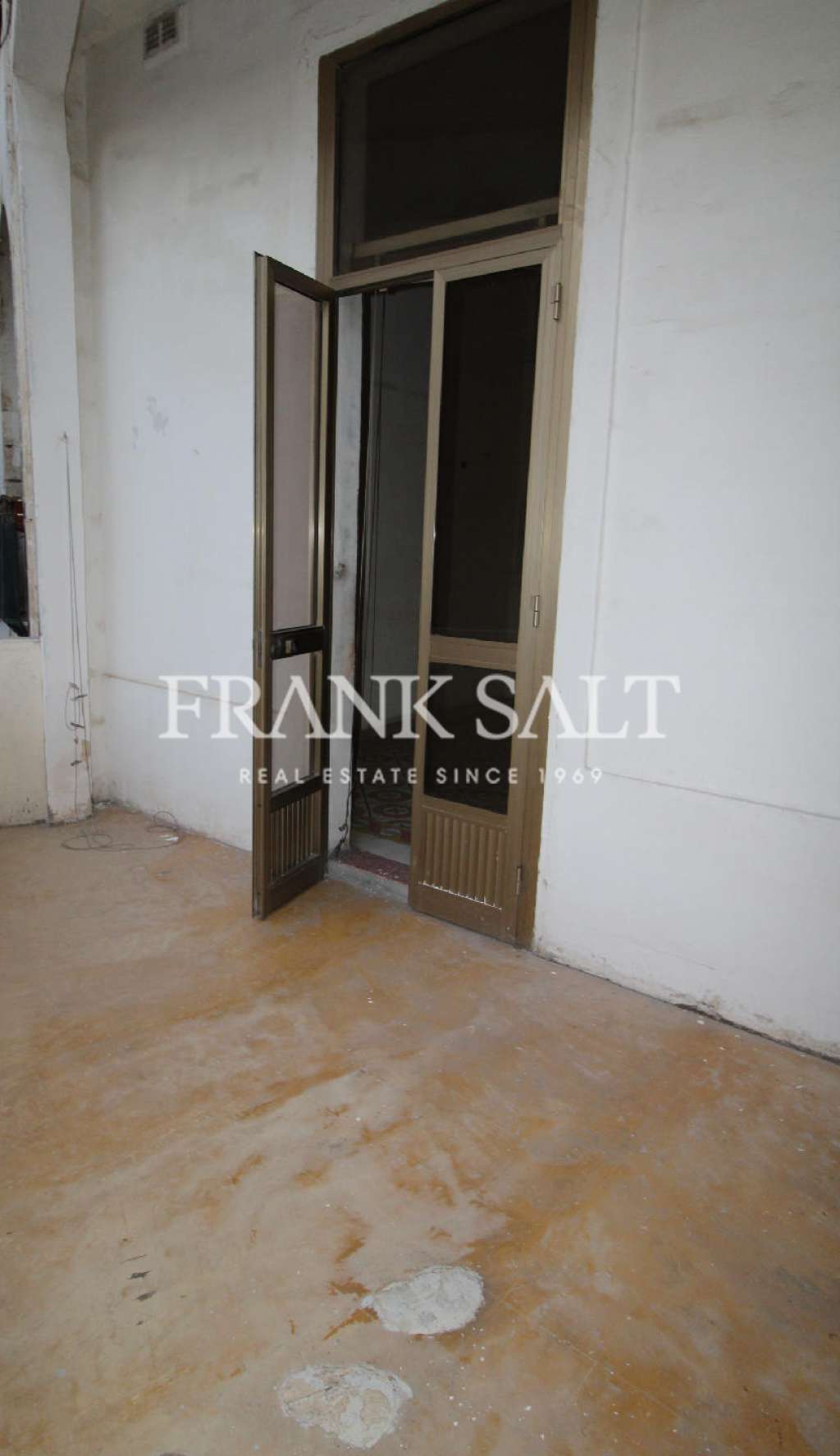 3 Bed, ApartmentFor Sale, Birzebbugia, Malta