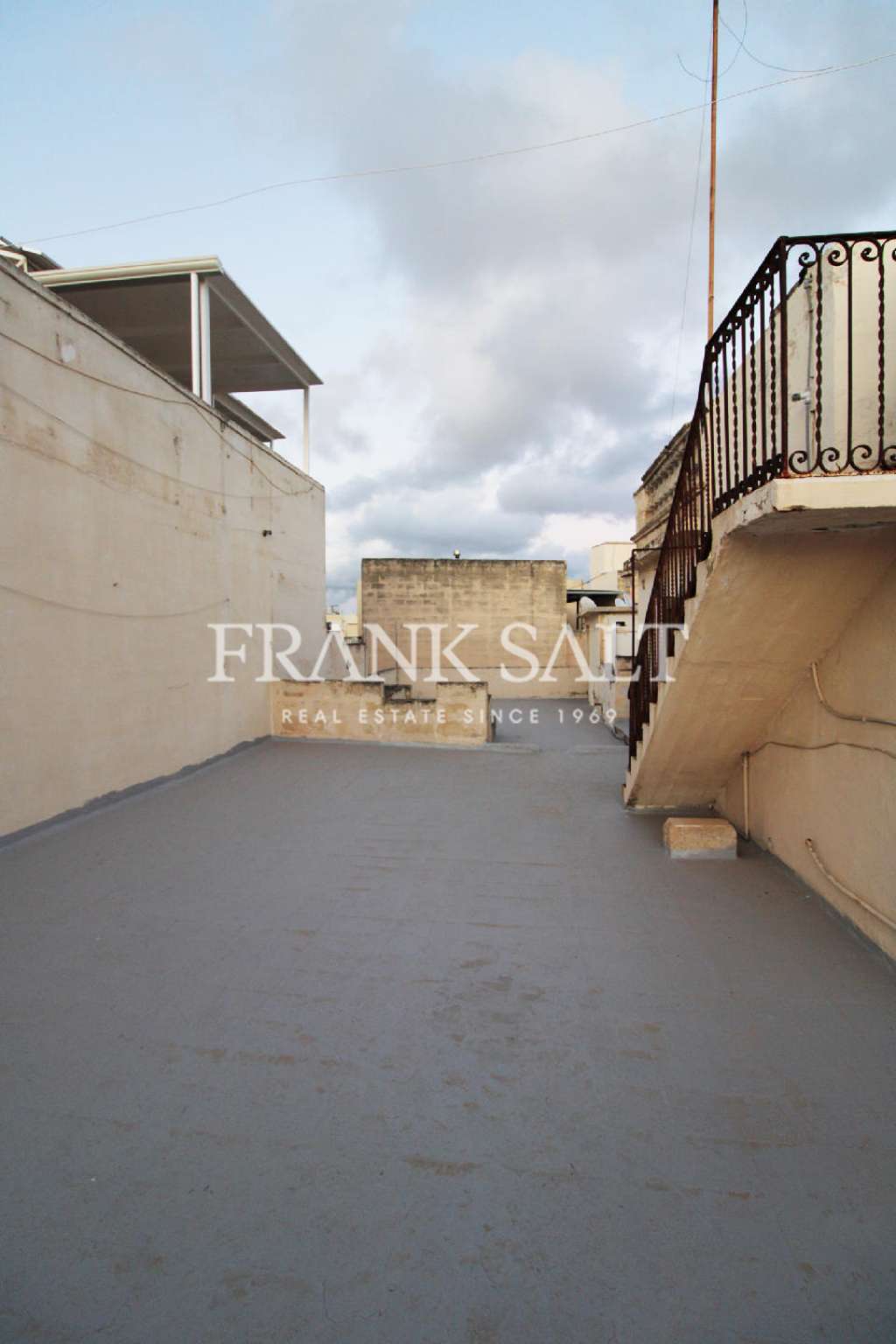 3 Bed, ApartmentFor Sale, Birzebbugia, Malta