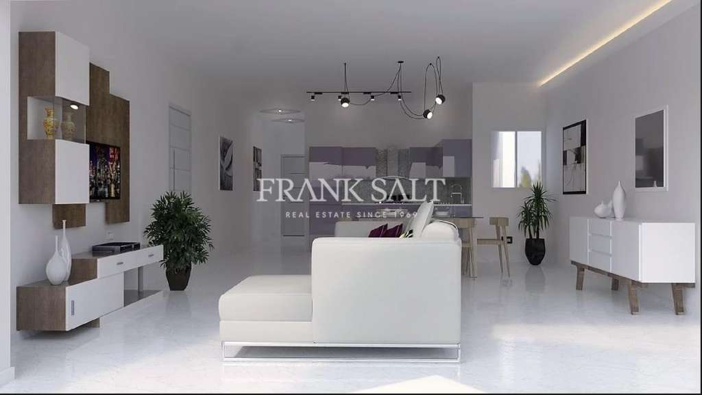 Commercial Property, For Sale